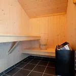 1 House B 158 Großenbrode