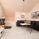 1 House B 158 Σπίτι διακοπών
