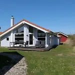 1 House B 158 Σπίτι διακοπών