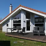 1 House B 158 Großenbrode