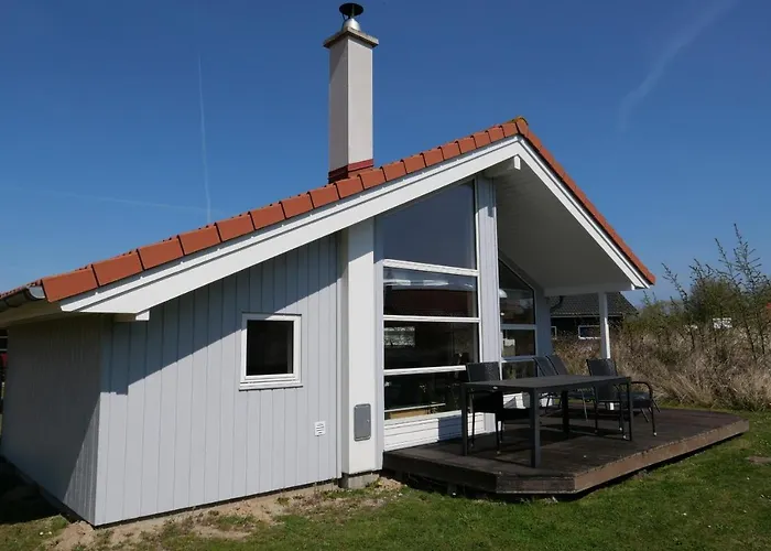 1 House B 158 펜션